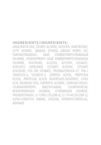 Intense Hydrating Yoğun Nemlendirici Maske 75 Ml