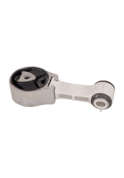 Ytt Y22208 Motor Takozu Latıtude - Talısman 2,0 Dcı
