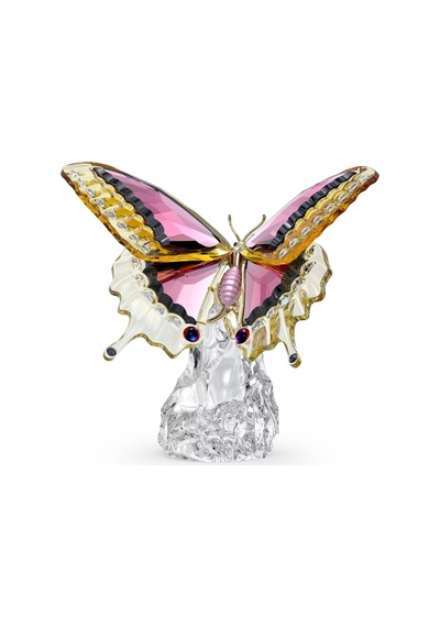 5650796 Swarovski Biblo Idyllia:butterfly