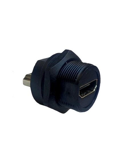 HDMI Şase Pano TİP IP67