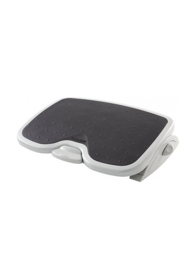 Kensington Smartfit 'Li Solemate Memory Foam Ayak Desteği Acco561