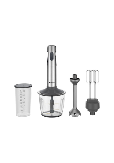 Arçelik HBS 9285 CI Skylight 800 W El Blender Seti