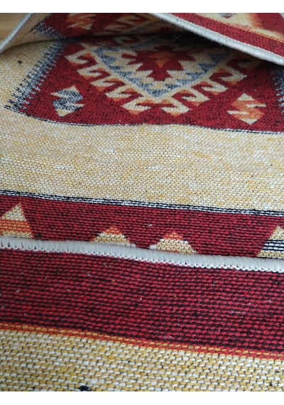 Motosiklet. Elektrikli Bisiklet. Heybesi 2 Gözlü Kilim Çanta Büyük-Mavi