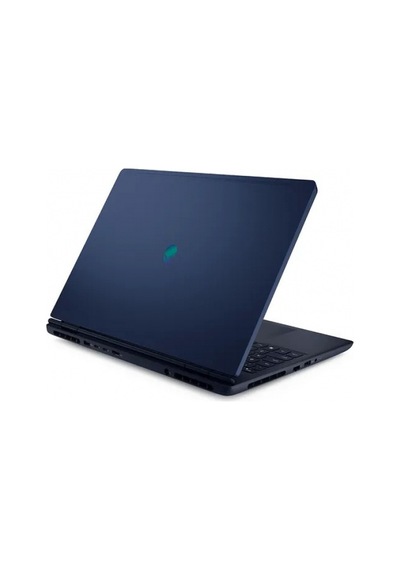 Dell Alienware 16 Aurora AC16250-C716156W-F17 Core 7 240H 24 GB 2 TB SSD RTX5060 16" Free Dos Dizüstü Bilgisayar