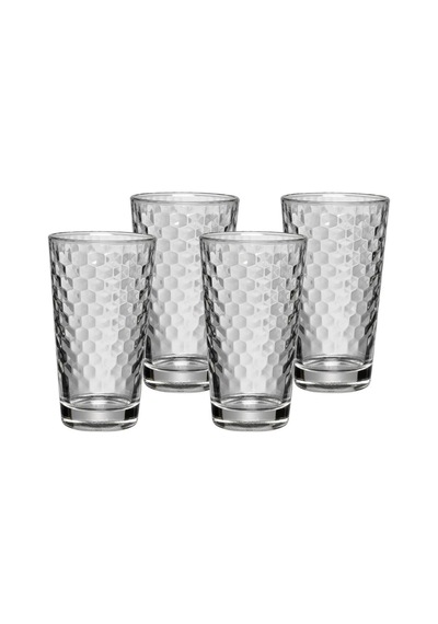 Wmf Latte Macchıato Bardağı 4'lü