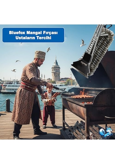 Dalgalı Tencere Fırçası Metal Için X- Için Ø 75 Mm Tel Kalınlığı 0 3 Mm Ø 125 Mm