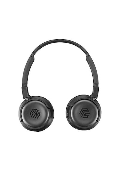 Cellularline Music Sound Vibed 5.0 Bluetooth Kulak Üstü Kulaklık