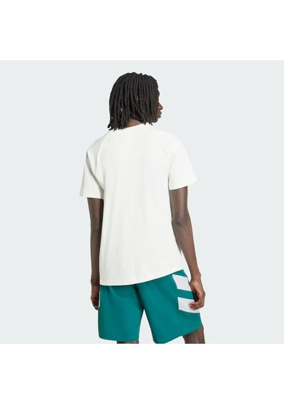 Adidas Varsity A Erkek Tişört C-adııb7084e50a00 Beyaz