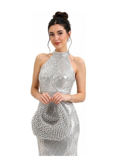 Atelier Emine Velora Griselle Çok Renkli