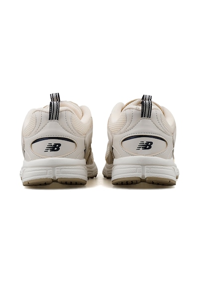 New Balance Kadın Spor Ayakkabı Ml408bj Bej