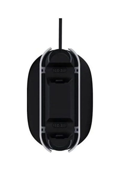 Playstation 5 Dualsense Oyun Kolu Şarj Istasyonu W20p508-01