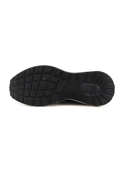 Gönderi(R) Gönderi R Erkek Kahve Antik Bağcıklı Hakiki Deri Comfort Sneaker Ddma80338314