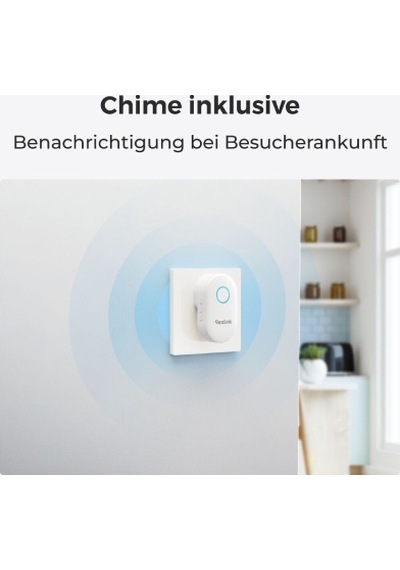 Reolınk-doorbell-poe