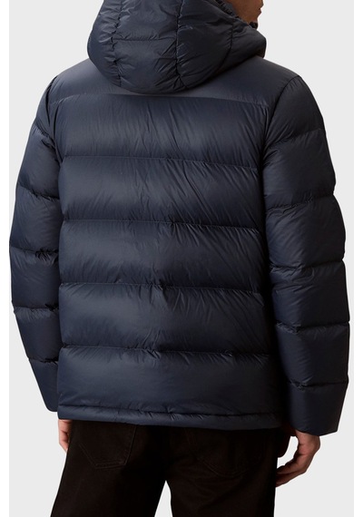 Calvin Klein Erkek Ceket Lv04rc518g Ppk Lacivert Lacivert