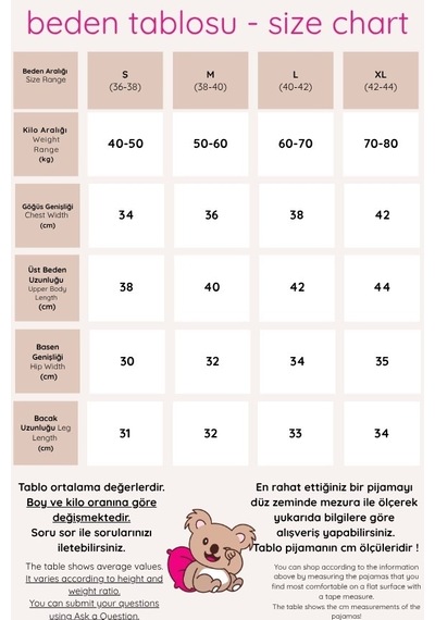 Alimer Kadın Sarı Kalp Desen Dantel Detaylı Viskon Mini Şortlu Pijama Takımı Siyah