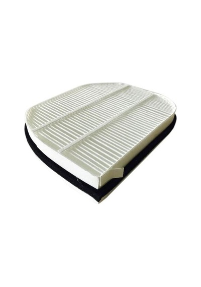 Sardes Sc547 Polen Filtresi W202 9400 C208 9702 W210 9602 R170 9601 05101438aa