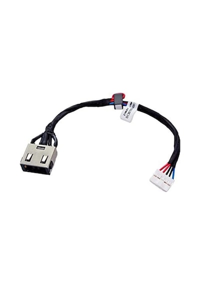 Lenovo Uyumlu B51-80, B50-30, B50-35, B50-45, B50-80, B51-30, B N11.135607