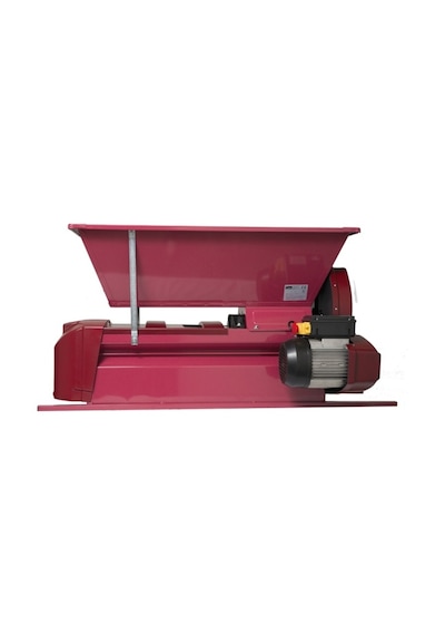 Grifo Sm Nar Taneleme Makinesi