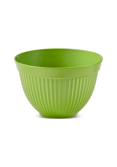 Aryıldız Daily Karıştırma Kabı Yeşil 24 Cm. Yeşil