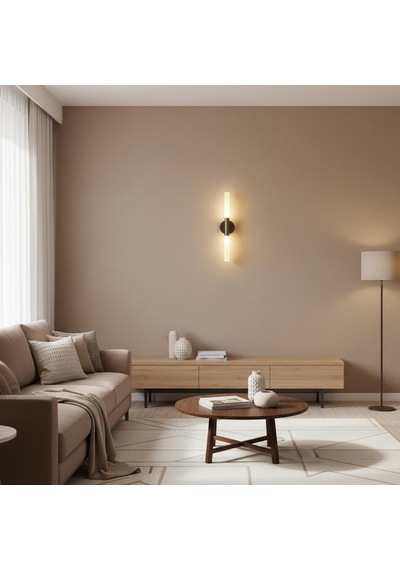 Linea Pilli Aplik Eskitme