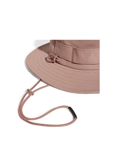 Adidas Trx Bucket Şapka Jp2641 Pembe Pembe