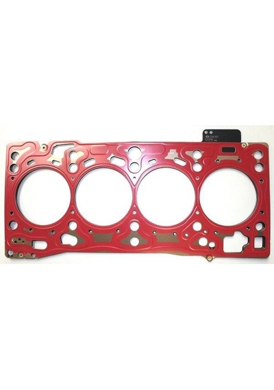 REINZ 61-10219-10 SİLİNDİR KAPAK CONTASI 2 KERTİK CRAFTER-TRANSPO