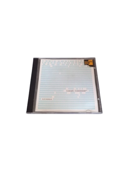 Beat Bazaar Cd Selim Demirdelen