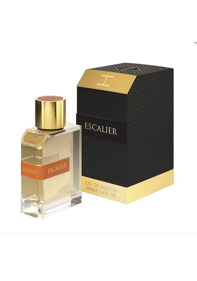 Hedonıst Escalier , 100 Ml Niche Edp Unisex Parfum Escalier Oryantal