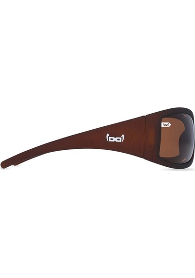 Gloryfy G2 Pure Woods-Energizer Redbrown F2