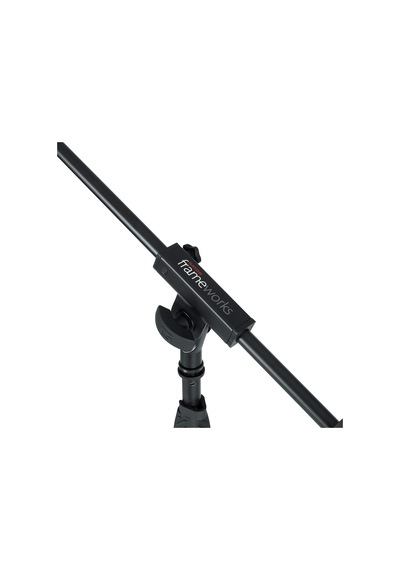 Gator Gfw-mıc-2010 Boom Kollu Tripod Mikrofon Standı