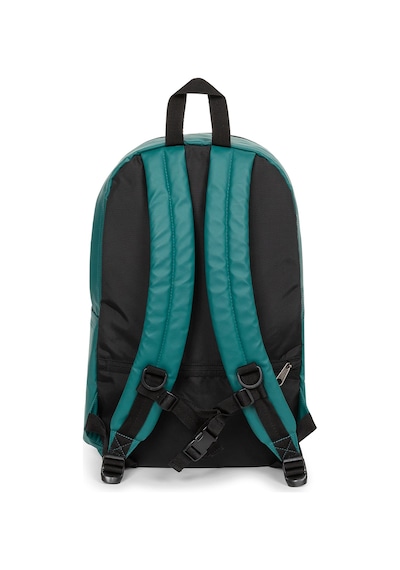 Eastpak TARBAN Unisex  Tarp Petrol Sırt Çantası