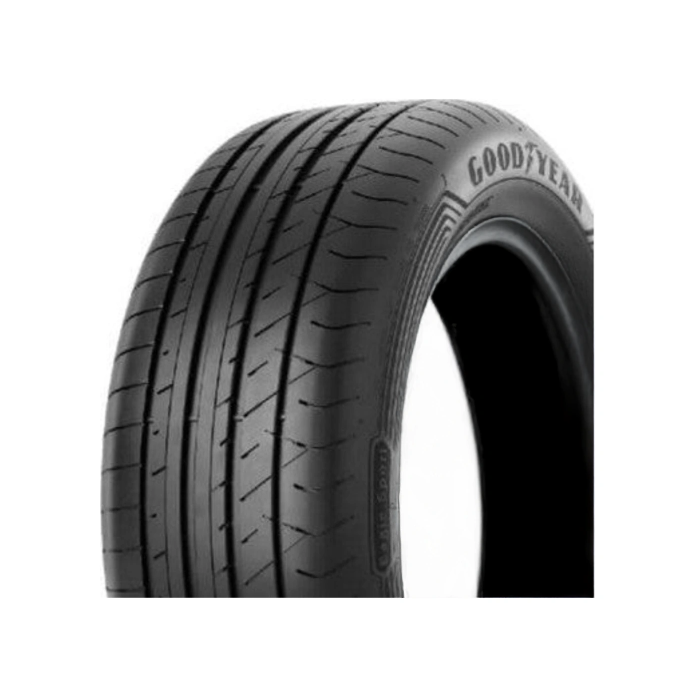 Goodyear 215/60R17 100V XL Eagle Sport 2 Suv Yaz Lastiği 2025