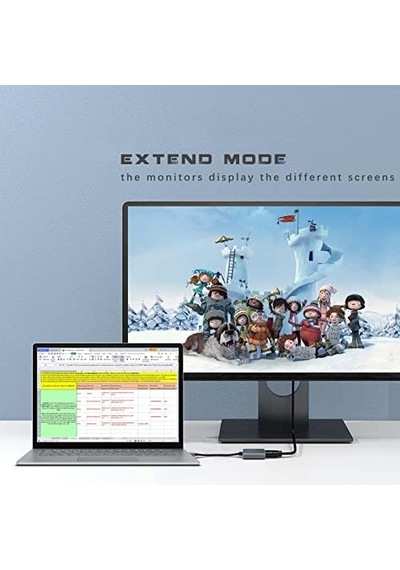 Mindorlen Monitör İçin Usb C - Hdmı Adaptörü, Macbook Pro İçin 4k Hdmı - Usb C Dizüstü Bağlantı İstasyonları, İpad Air İçin Usb Tip C - Hdmı Kablosu, Chromebook Xps Tv Vb İçin Usbc&apos Den Hdmı Dongle&apos A Mindorlen Monitör İçin Usb C - Hdmı Adaptörü, Macbook Pro İçin 4k Hdmı - Usb C Dizüstü Bağlantı İstasyonları, İpad Air İçin Usb Tip C - Hdmı Kablosu, Chromebook Xps Tv Vb İçin Usbc&apos Den Hdmı Dongle&apos A