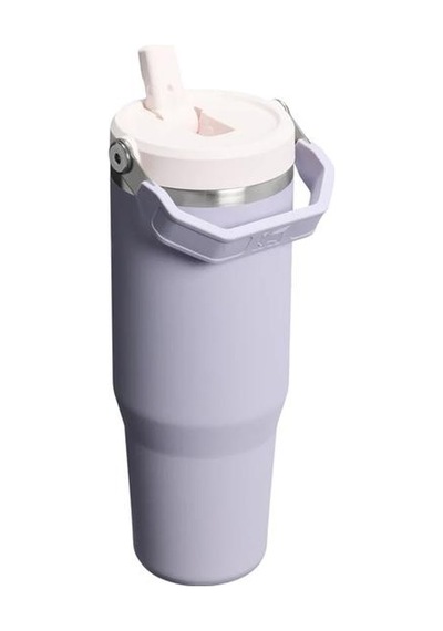 Stanley Termos The Iceflow Flip Straw Tumbler 0.89l / 30oz Mor