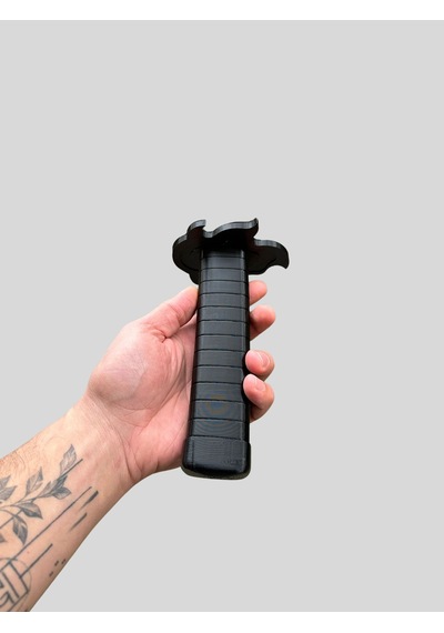 Rengoku Katana Katlanabilir Oyuncak