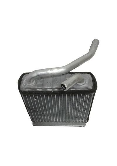 Kalorifer Radyatörü Hyundai H-100 94-05 Klimalı 97211-43030