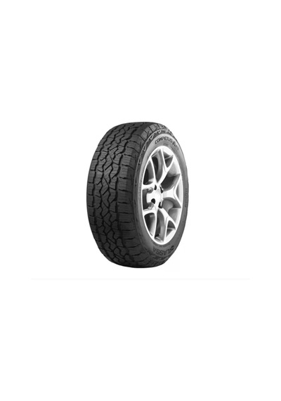 Lassa 215/65R16 102T XL Competus A/T 3 Lassa Y26 Yaz Lastiği 2025