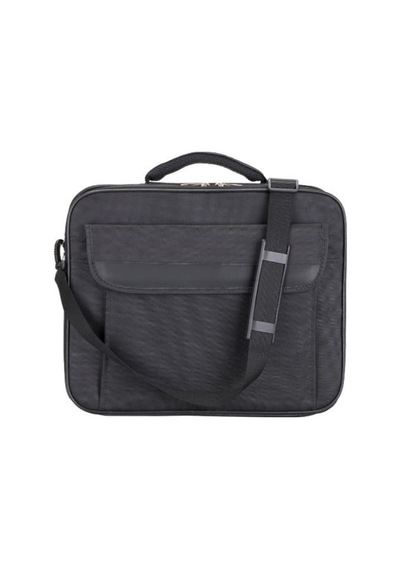 Plm Pl 04 Dr69 Drexel 6900 13 14 Siyah Notebook Çantası