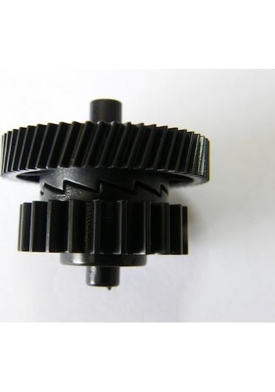 Hp Laserjet P1102 Fırını Çeviren Disli Fuser Drive Gear -83262