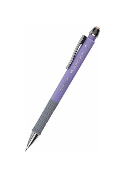 Faber-castell Apollo 232702 0.7 Lila Versatil Kalem