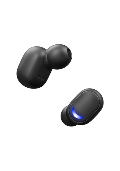 Talon E10 Mipods Işıklı Kablosuz Powerbankli Bluetooth Kulaklık