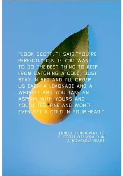 Rizzoli Squeeze Me Lemon Recipes And Art 9780847875931