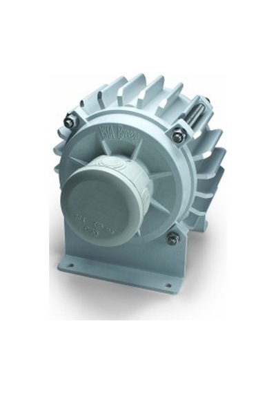 İsta Breeze G-800 12v/24v/48v Alternatör