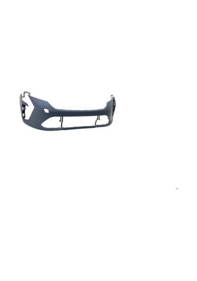 Ön Tampon Braketsiz Clio 5.5 2023-