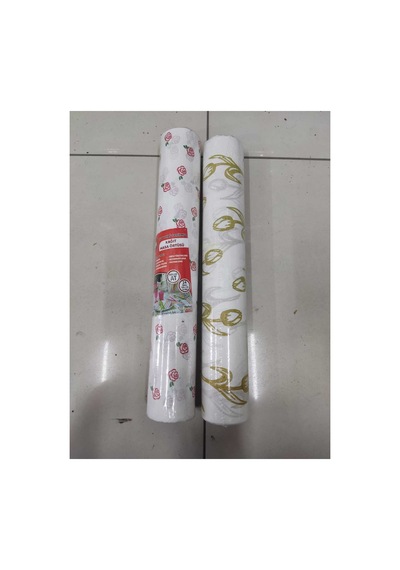 Kullan At Masa Örtüsü 24 Mt 100x 150cm 4 Lü Paket
