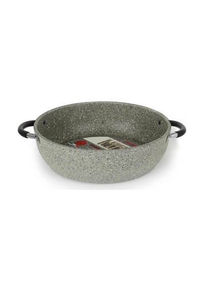 Monolite Magma-tech Plus 2 Sap 28 Cm Genel