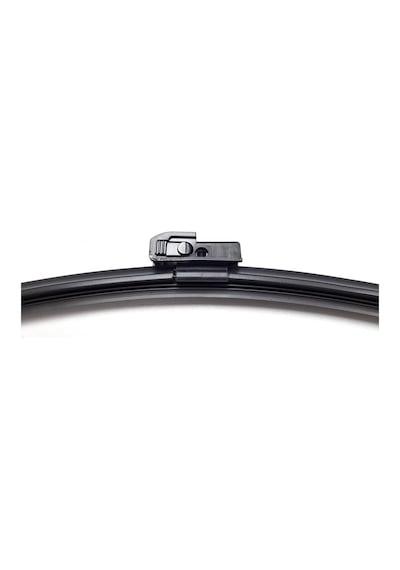 Bmw 5 Serisi E39 1996-2003 Ön Cam Silecek Takımı 65x58cm