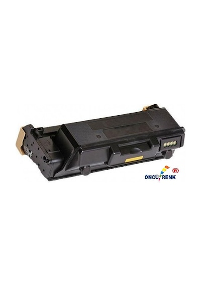 Xerox Workcentre 3330 Tn750 Uyumlu Toner - 106R03621/3335/3345