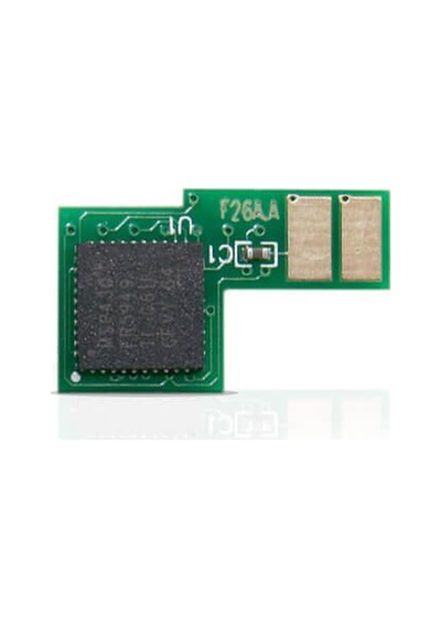 Tonermax Hp 37Y / Cf237Y / Enterprise M607 / M608 / M609 / M631 / M632 / M