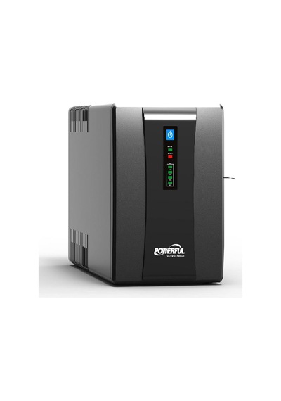 Sle-1500 1500va 1500 Va 900w Lıne Interactıve Ups Kesintisiz Güç Kaynağı